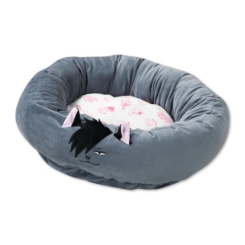 ペットベッド （アニメ「ハイキュー!!」）