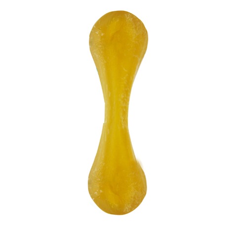 かんでるＣＯＲＮチキン風味ＳＳ超小型犬用(Petio)