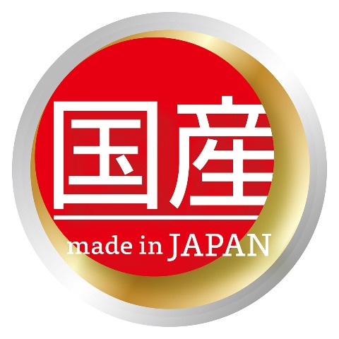 かんでるＣＯＲＮチキン風味ＳＳ超小型犬用(Petio)