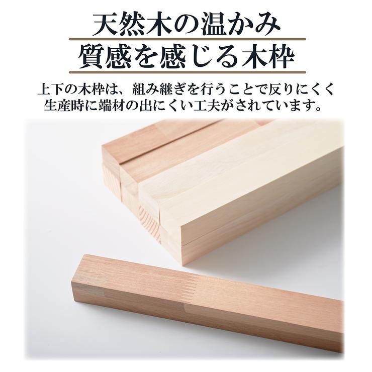 ドッグルームサークル ブラウン レギュラー(Petio) | シャンブル