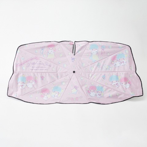 グッズ]の商品一覧 | しまむらパーク
