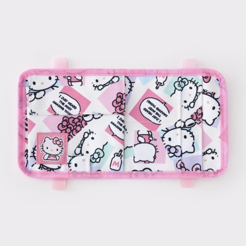 ハローキティ カー用品 | しまむらパーク