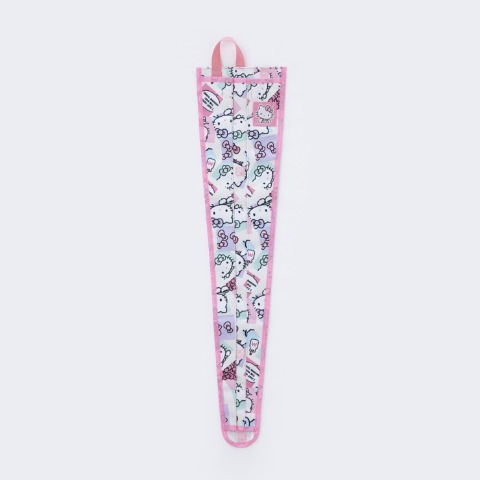 ハローキティ カー用品 | しまむらパーク