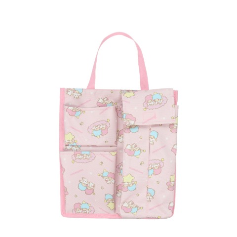 カー用品]の商品一覧 | しまむらパーク
