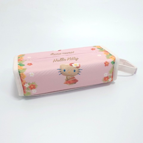 カー用品]の商品一覧 | しまむらパーク