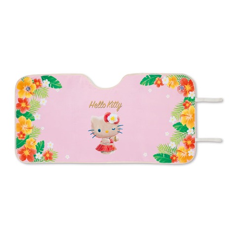 カー用品]の商品一覧 | しまむらパーク