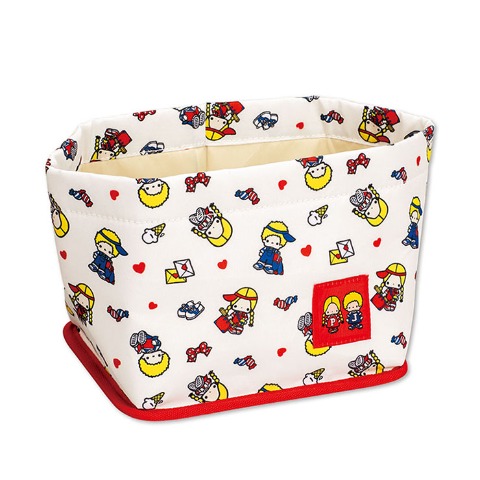 カー用品]の商品一覧 | しまむらパーク