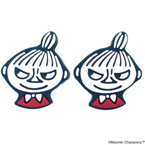 ボルトキャップ（リトルミイ）