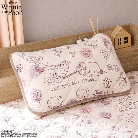 新品 スーパー安眠枕 SUYAYAKA D.C.Version02