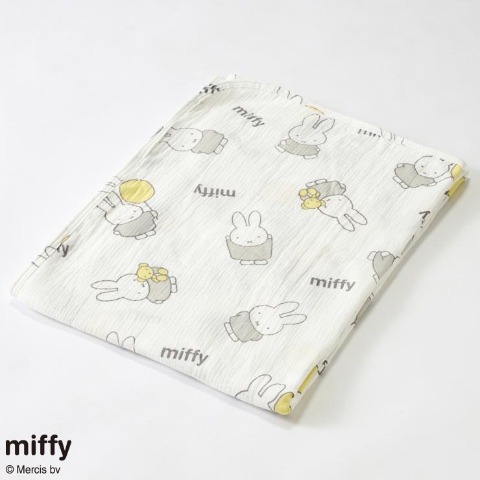 商品一覧 | しまむらパーク