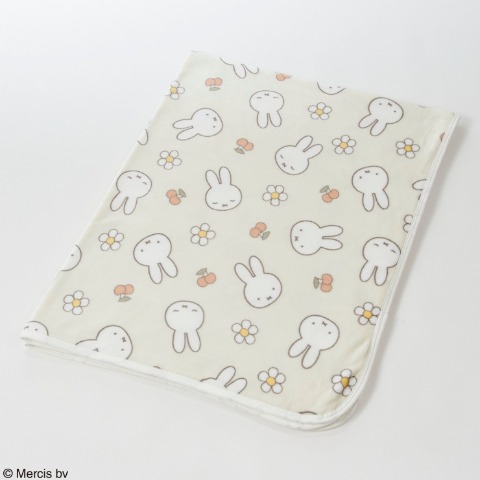 しまむら　ミッフィー 毛布　まとめ売り 毛布（miffy） | シャンブル | しまむらパーク