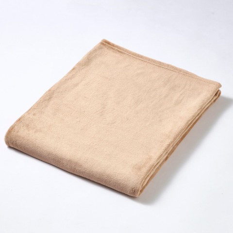 ハッピーバッグ　あったか寝具4点セット