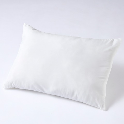 ハッピーバッグ　あったか寝具4点セット