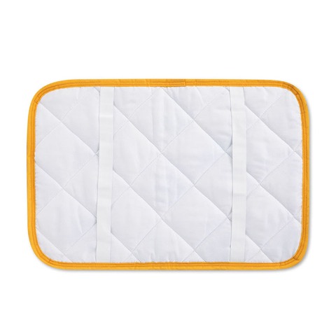 枕パッド（アニメ「ハイキュー!!」）