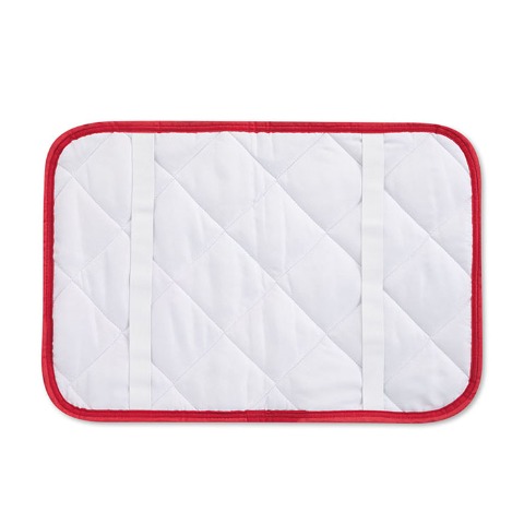 枕パッド（アニメ「ハイキュー!!」）