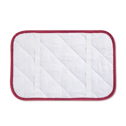 枕パッド（アニメ「ハイキュー!!」）