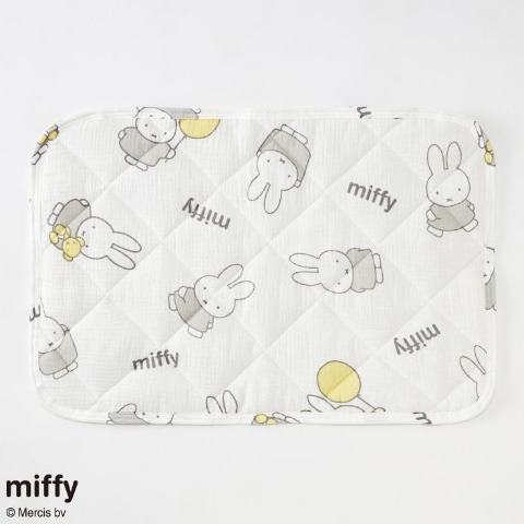 の検索結果 | しまむらパーク