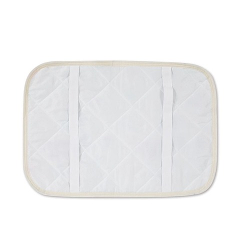 枕パッド（ムーミン）