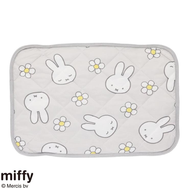 枕パッド（43×63・miffy） | シャンブル | しまむらパーク