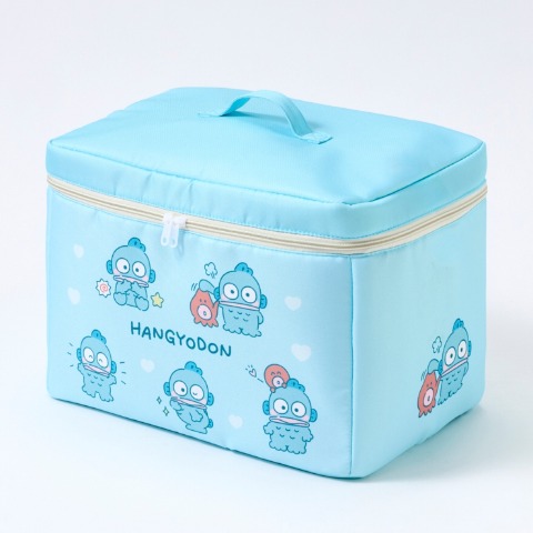 収納ボックス（ハンギョドン）
