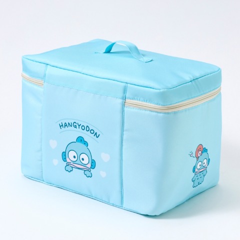収納ボックス（ハンギョドン）
