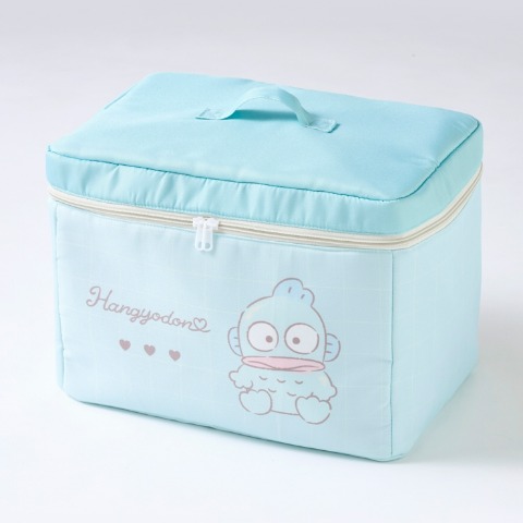 収納ボックス（ハンギョドン）