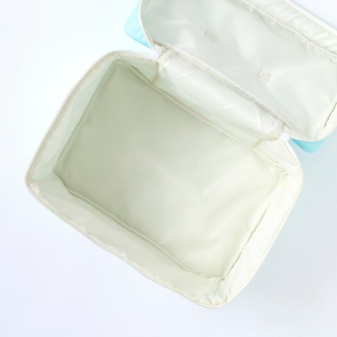 収納ボックス（ハンギョドン）