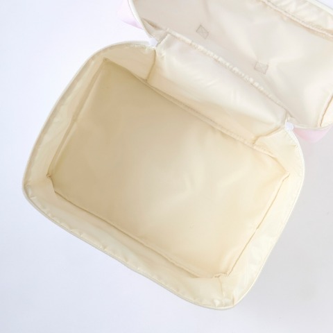 収納ボックス（リトルツインスターズ）