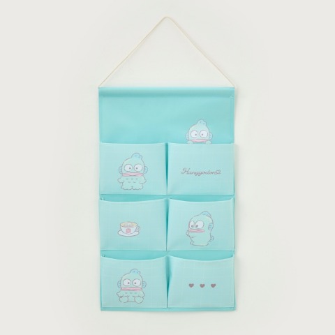 ウォールポケット（ハンギョドン）