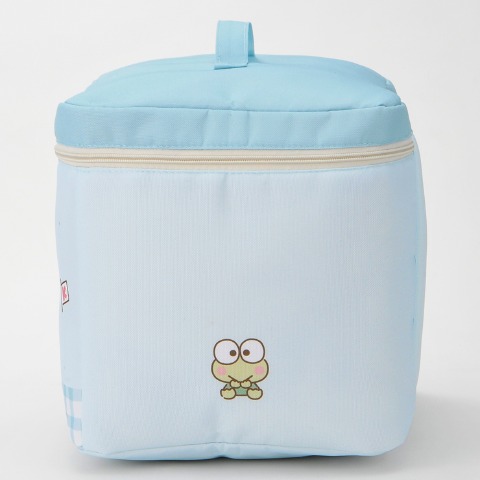 収納ボックス（けろけろけろっぴ）