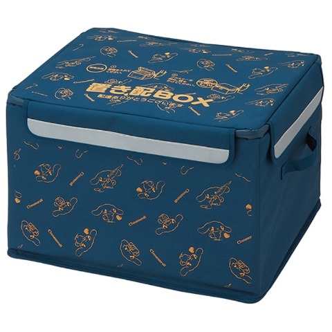 の検索結果 | シャンブル | しまむらパーク