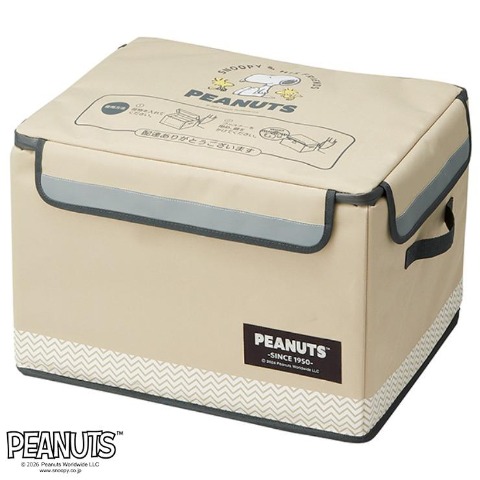 置き配ボックス 荷物の受け取り | しまむらパーク