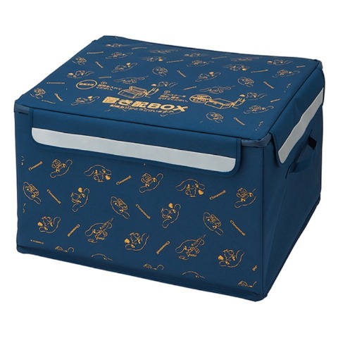 宅配ボックス（Sanrio characters） | シャンブル | しまむらパーク