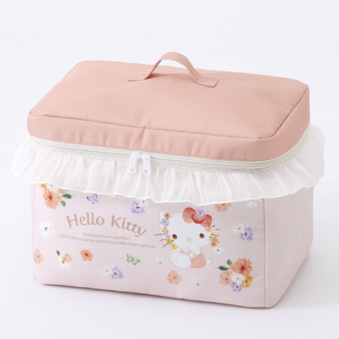 の検索結果 | しまむらパーク