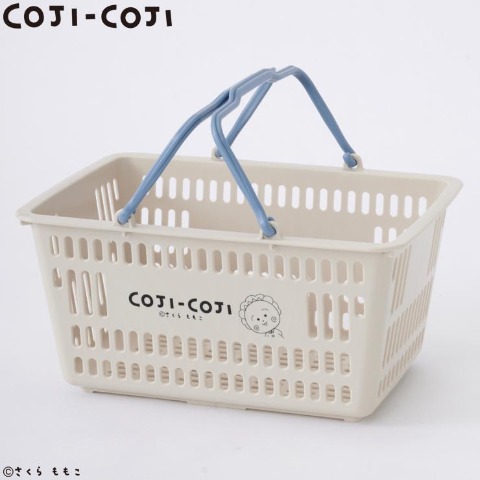 2]の検索結果 | しまむらパーク