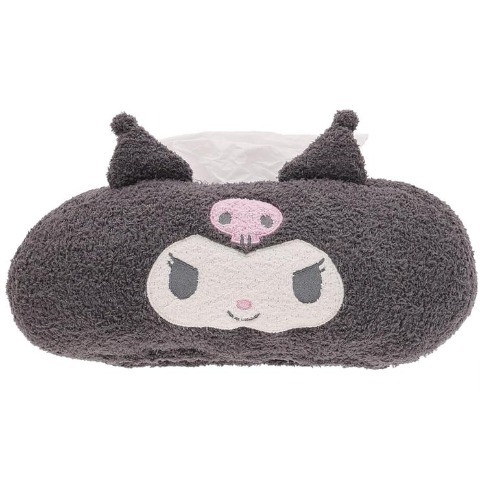 ティッシュボックスカバー 2/23週販売 | しまむらパーク