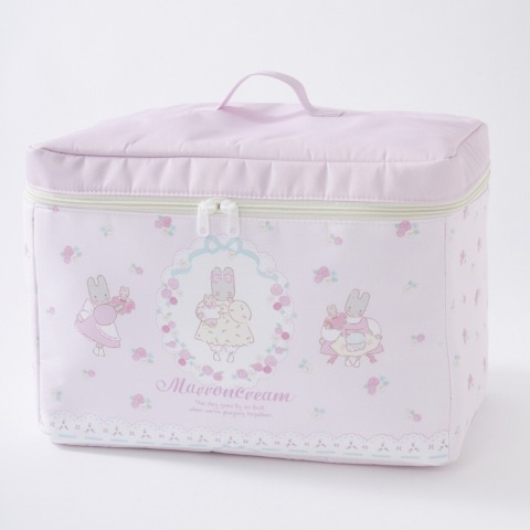 収納ボックス 4/27週販売 | しまむらパーク