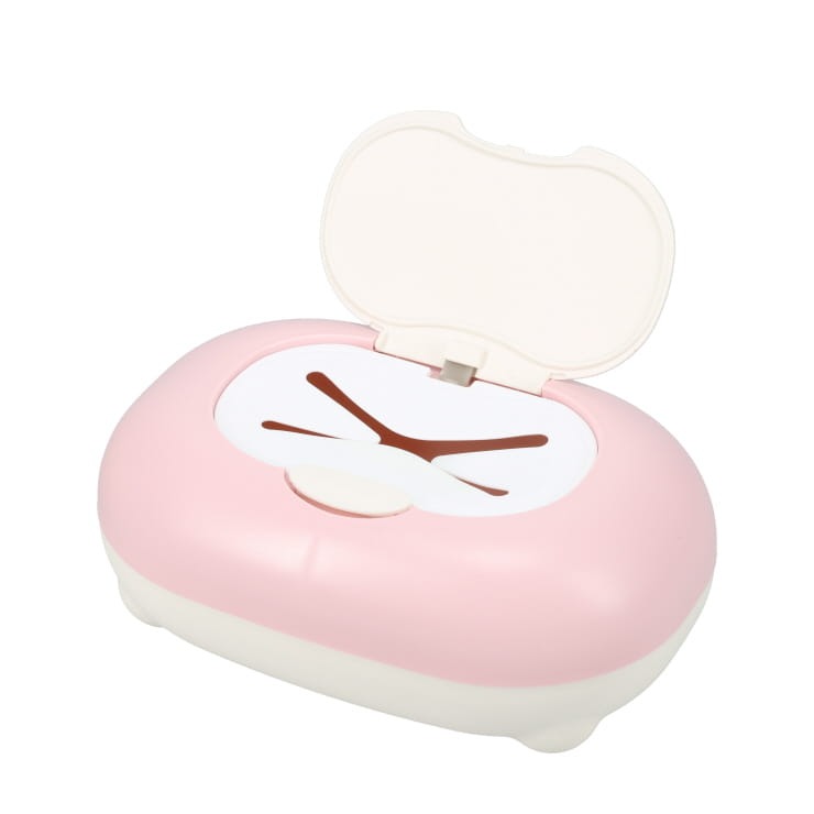 ウエットティッシュケース（コジコジ） | シャンブル | しまむらパーク