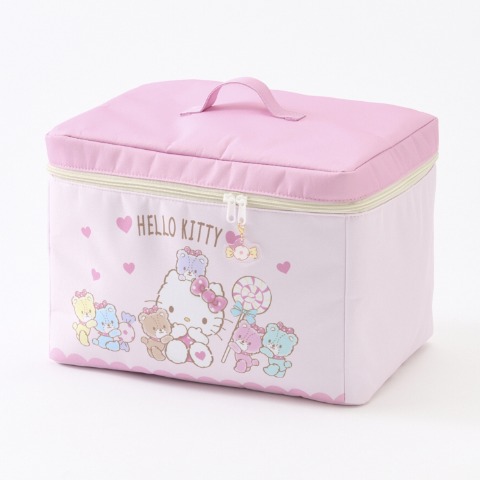 収納ボックス 5/18週販売 | しまむらパーク