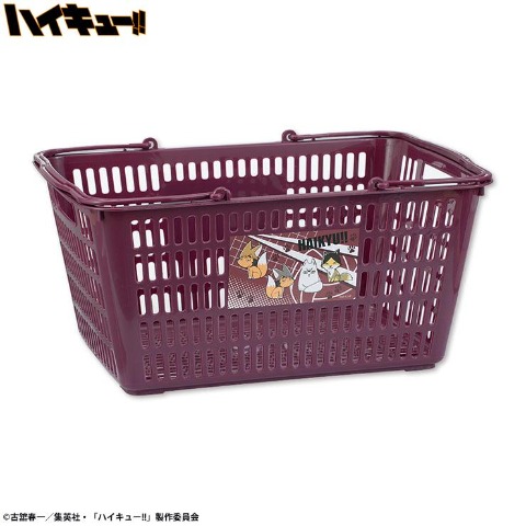 の検索結果 | しまむらパーク