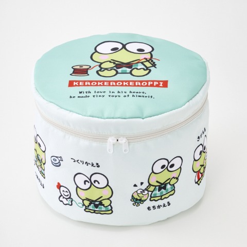 収納ボックス 6/8週販売 | しまむらパーク