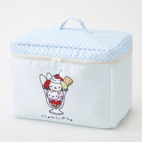 ボックス 7/20週販売 | しまむらパーク