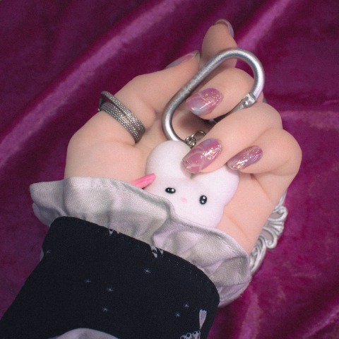 フィギュアマスコット　（beco＋81）