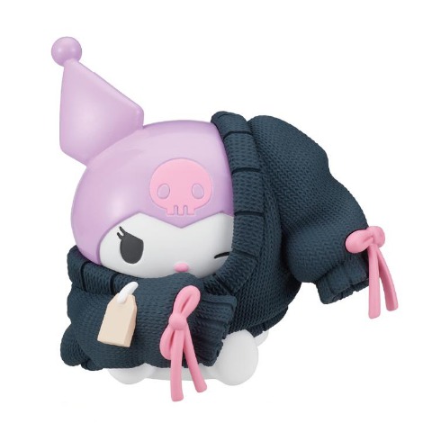 PERIHAPI　Hello Kitty and Friends （サンリオキャラクターズ）