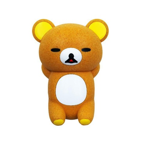 リラックマ　パウダーライト（リラックマ）