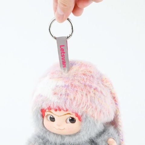 単品　ワクク　FUZZY TRENDY FUN PARTY （WAKUKU）
