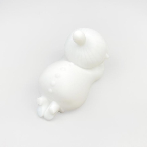 おやすみライトミニ（リトルミイ）