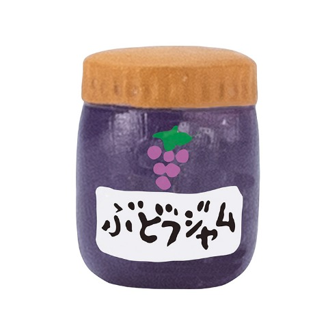 単品　フィギュアコレクション　第2弾（パンどろぼう）