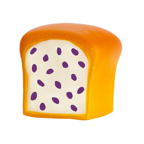 単品　フィギュアコレクション　第2弾（パンどろぼう）