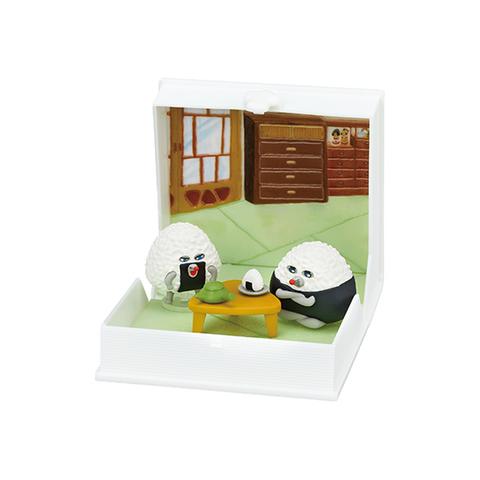 単品　とびだせ！えほんのせかい（パンどろぼう）